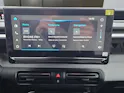 Citroën C3 1.2 Hybrid Max
