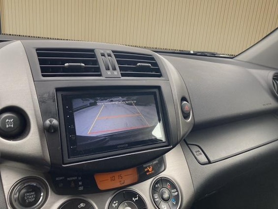 Vehicle image 12 Vehicle image 12