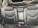 Toyota RAV4 2.0i VMa Executive MdS