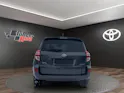 Toyota RAV4 2.0i VMa Executive MdS