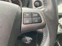 Toyota RAV4 2.0i VMa Executive MdS