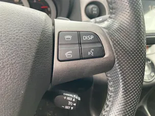 Toyota RAV4 2.0i VMa Executive MdS