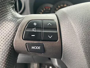 Toyota RAV4 2.0i VMa Executive MdS