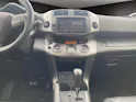 Toyota RAV4 2.0i VMa Executive MdS