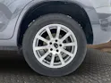 Toyota RAV4 2.0i VMa Executive MdS