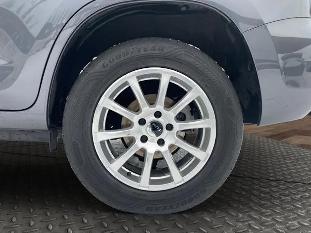 Toyota RAV4 2.0i VMa Executive MdS