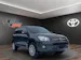 Toyota RAV4 2.0i VMa Executive MdS