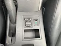 Toyota RAV4 2.0i VMa Executive MdS