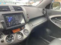 Toyota RAV4 2.0i VMa Executive MdS