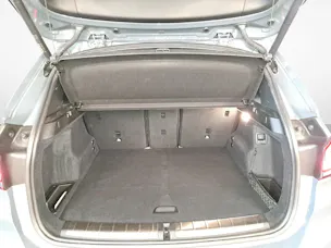 BMW X1 25d xDrive