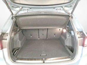 Fahrzeugbild BMW X1 25d xDrive