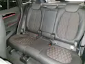 BMW X1 25d xDrive