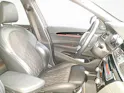 BMW X1 25d xDrive