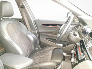 https://vehicle.imgix.net/4145968/8cd7550b-9c5c-471f-b305-f0b4d81269f5.jpg
