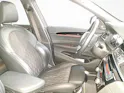 BMW X1 25d xDrive