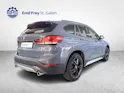 BMW X1 25d xDrive