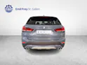 BMW X1 25d xDrive