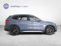 BMW X1 25d xDrive