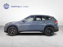 BMW X1 25d xDrive
