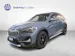 BMW X1 25d xDrive