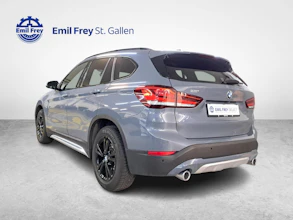 https://vehicle.imgix.net/4145968/f740662d-a8c7-4ae3-9af8-7131edd8905e.jpg