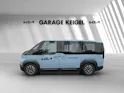 Kia PV5 Passenger 71.2 kWh Elite