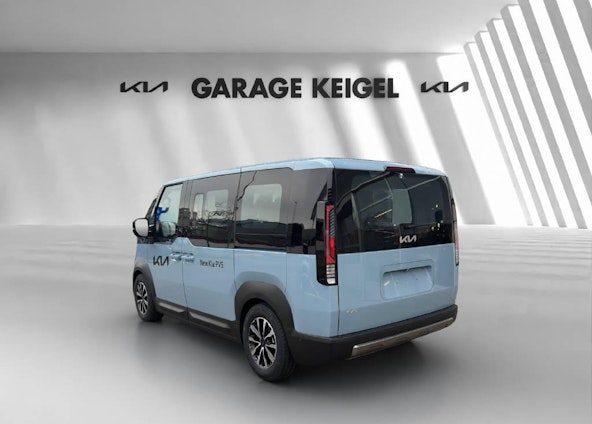 Vehicle image 2 Vehicle image 2