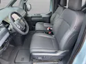 Kia PV5 Passenger 71.2 kWh Elite
