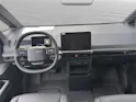 Kia PV5 Passenger 71.2 kWh Elite