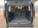Kia PV5 Passenger 71.2 kWh Elite