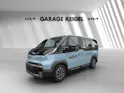 Kia PV5 Passenger 71.2 kWh Elite