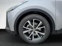 Toyota C-HR 2.0 PHEV Swiss Edition