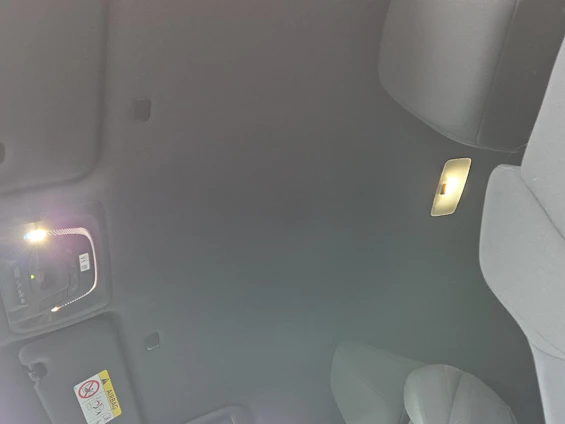 immagine del veicolo 19 immagine del veicolo 19