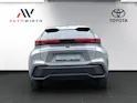 Toyota C-HR 2.0 PHEV Swiss Edition