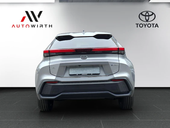 immagine del veicolo 5