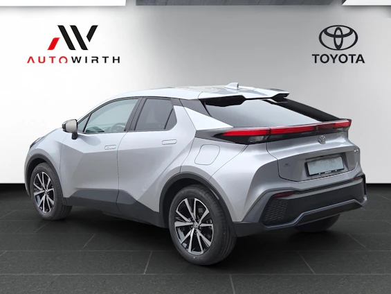 immagine del veicolo 6