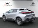 Toyota C-HR 2.0 PHEV Swiss Edition