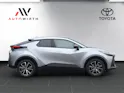 Toyota C-HR 2.0 PHEV Swiss Edition