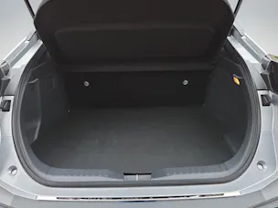 Toyota C-HR 2.0 PHEV Swiss Edition