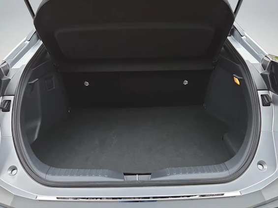 immagine del veicolo 17