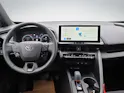 Toyota C-HR 2.0 PHEV Swiss Edition