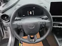 Toyota C-HR 2.0 PHEV Swiss Edition