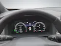 Toyota C-HR 2.0 PHEV Swiss Edition