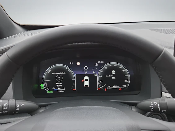 immagine del veicolo 10