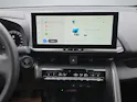 Toyota C-HR 2.0 PHEV Swiss Edition