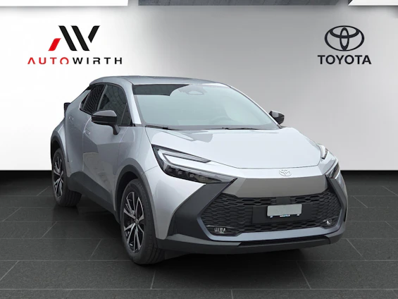 immagine del veicolo 2 immagine del veicolo 2