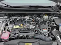 Toyota C-HR 2.0 PHEV Swiss Edition