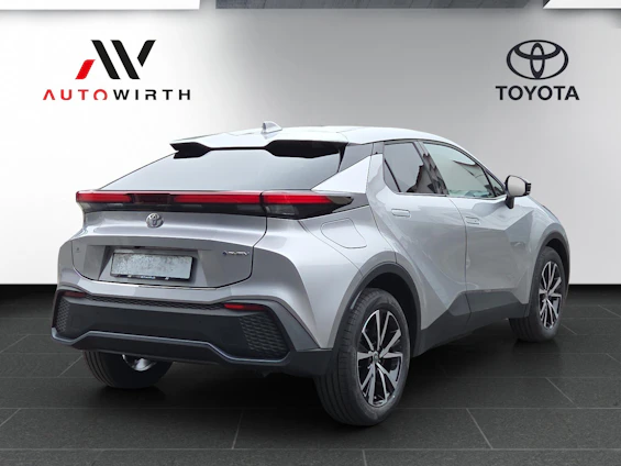 immagine del veicolo 4