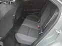 Toyota C-HR 2.0 PHEV Swiss Edition