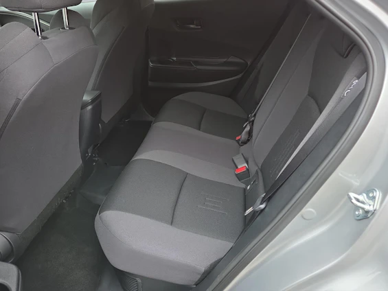 immagine del veicolo 14